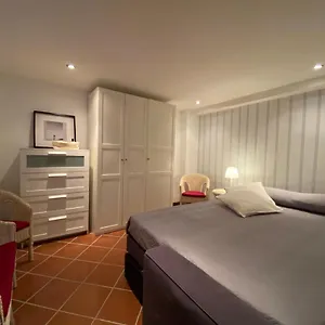 Apartment Sicilian Seaside, Augusta