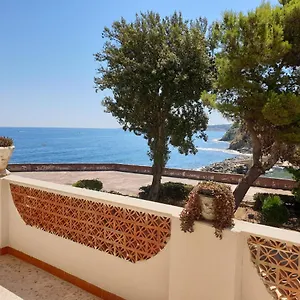 Rising Sun Bay Appartement
