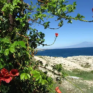 Sicily Sul Mare Tra Catania E Siracusa Appartement