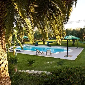  Villa Villa Augusta